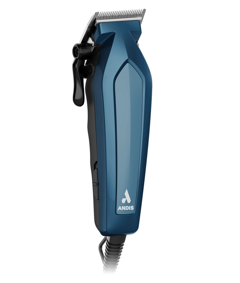 Thumbnail 563043 Easy Clip Starter Clipper Teal hero left