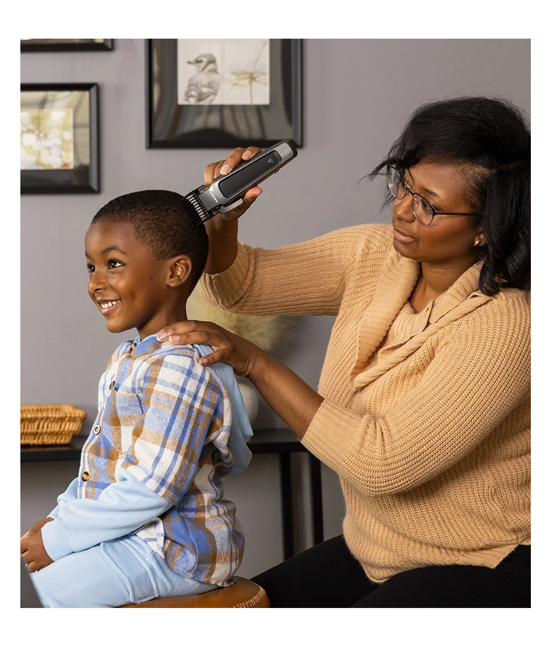 Thumbnail 563122 inCRED Cordless Combo in-use 