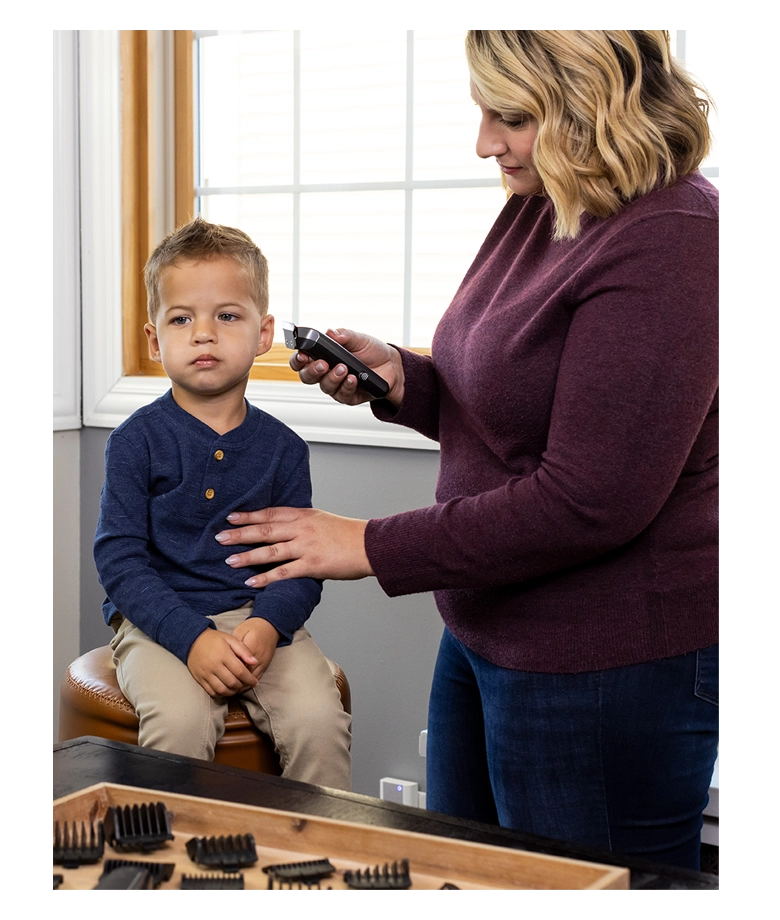 Thumbnail 563122 inCRED Cordless Combo in-use