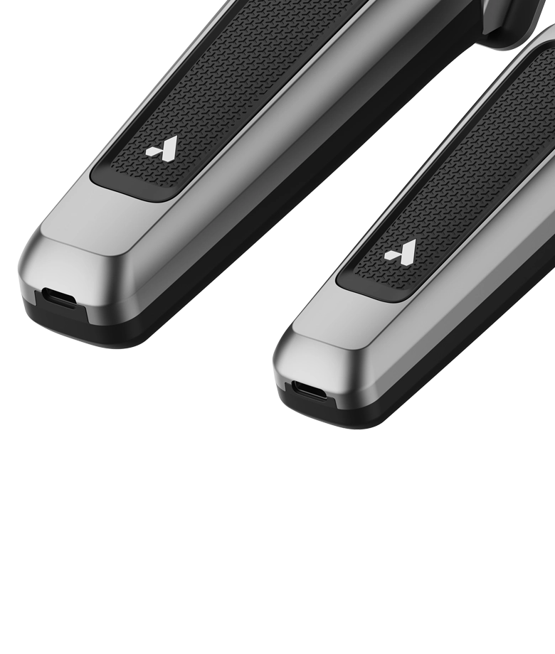 Thumbnail 563122 inCRED Cordless Combo angle bottom