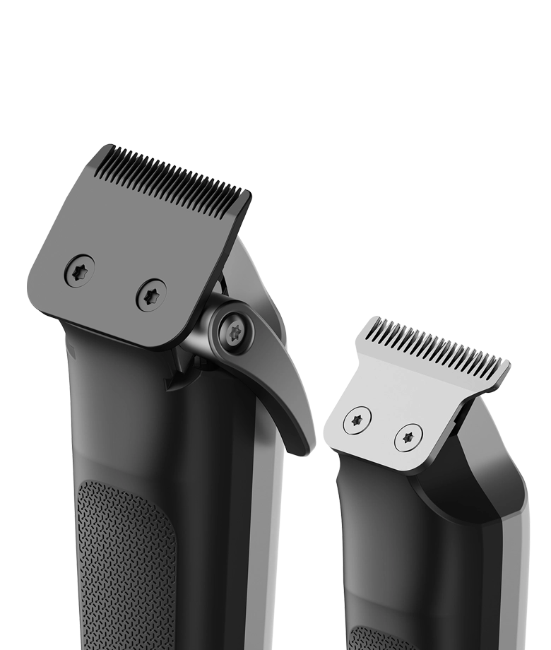 Thumbnail 563122 inCRED Cordless Combo blade close up