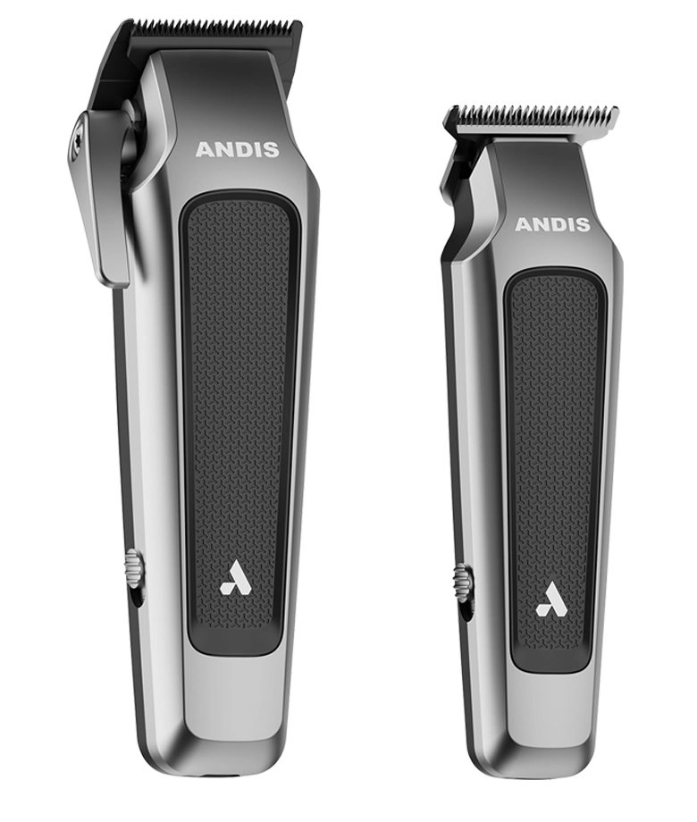 Thumbnail 563122 inCRED Cordless Combo hero left