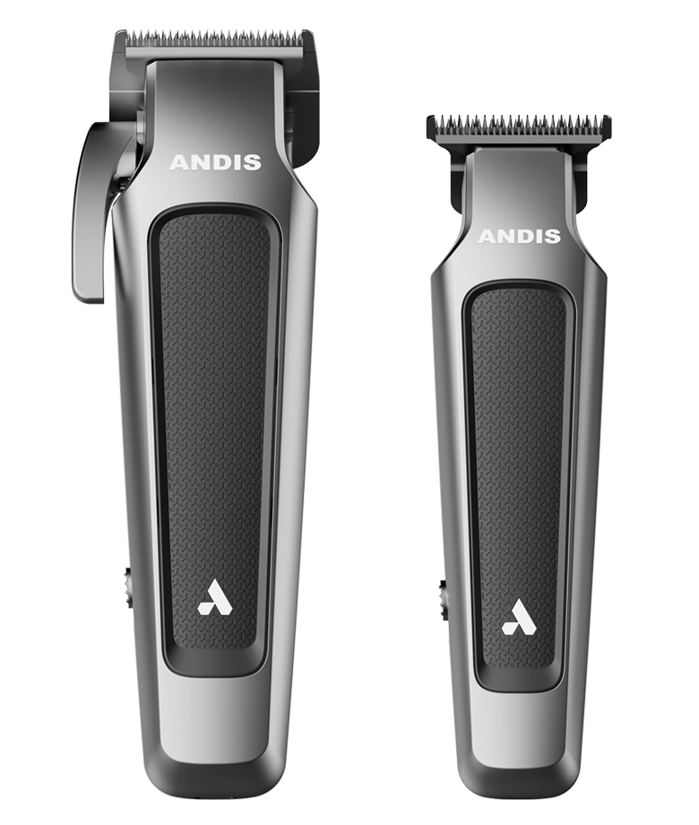 563122 inCRED Cordless Combo straight front