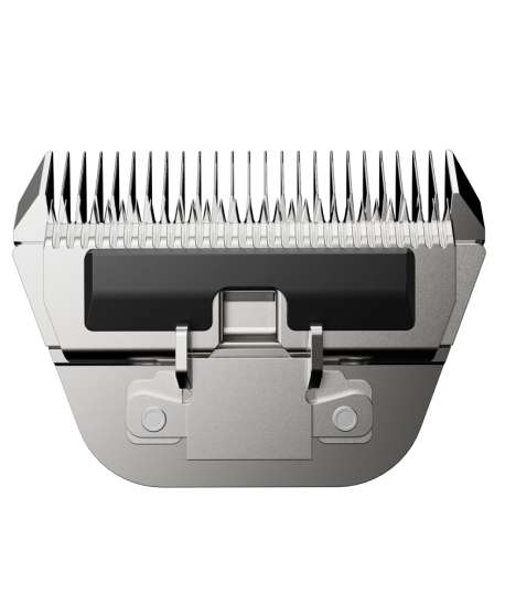 Thumbnail 563528 4FW M-Force Blade straight back