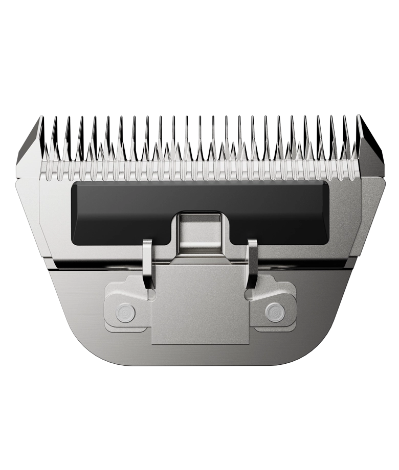 Thumbnail 563530 5FW M-Force UltraEdge blade Straight Back