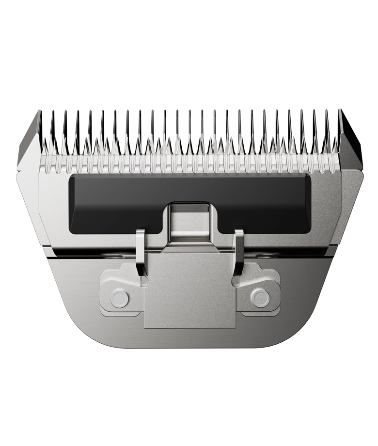 Thumbnail 563532 7FW UltraEdge Straight Back Blade 