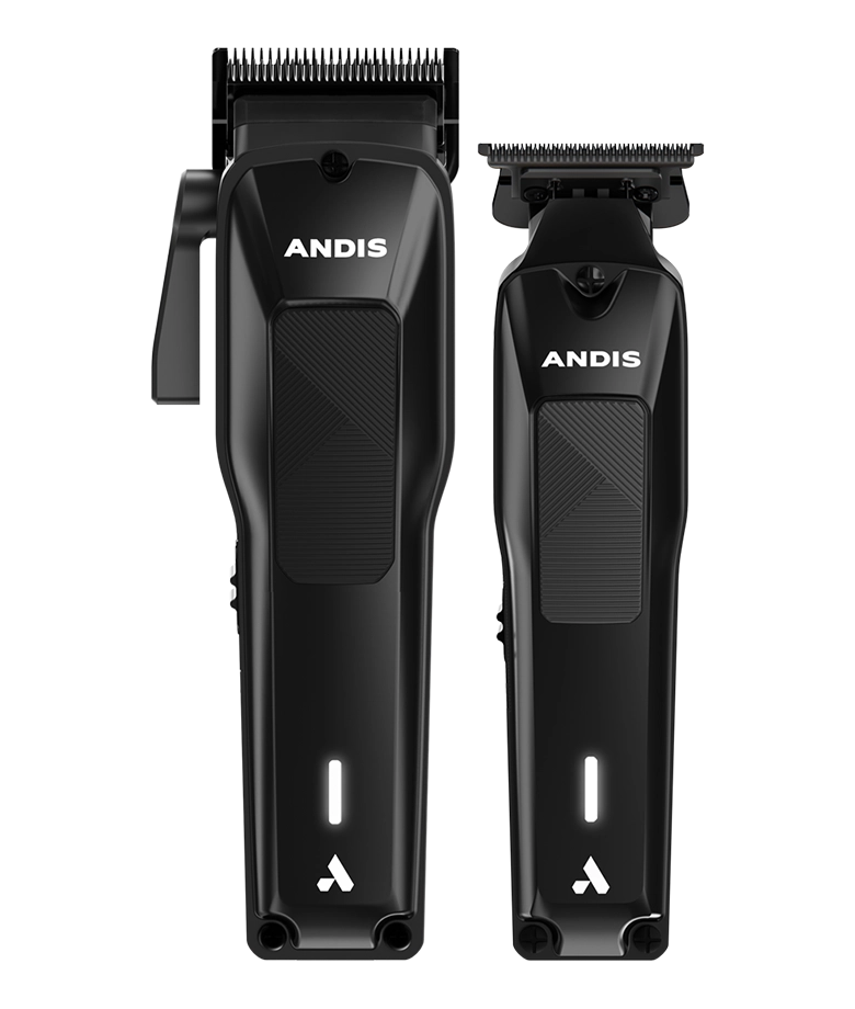 Phenom Combo | ANDIS