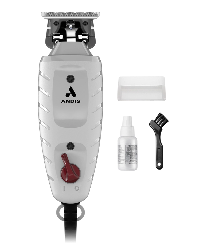 Corded T-Outliner Trimmer | ANDIS