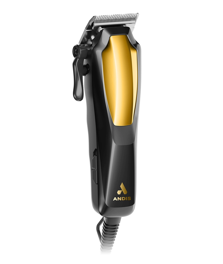 Thumbnail 564088 Ultra Clip Clipper Black Gold hero