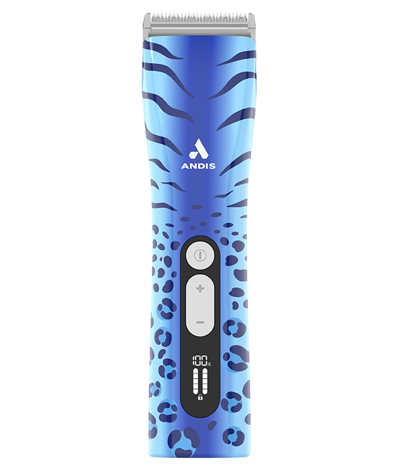 564919 ProClip 5-in-1 WILD (Global) straight front