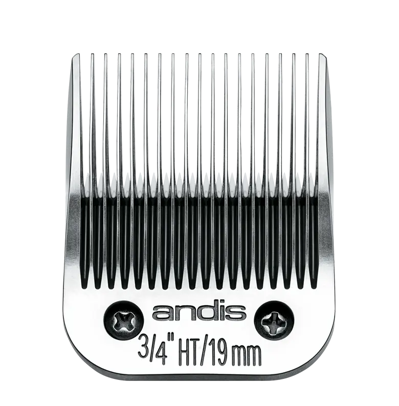 CeramicEdge Detach Blade Size 3-4HT