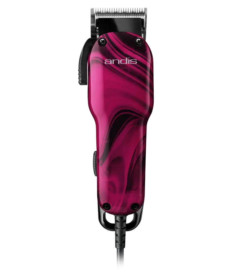 Envy Swirl Adj Blade Clipper