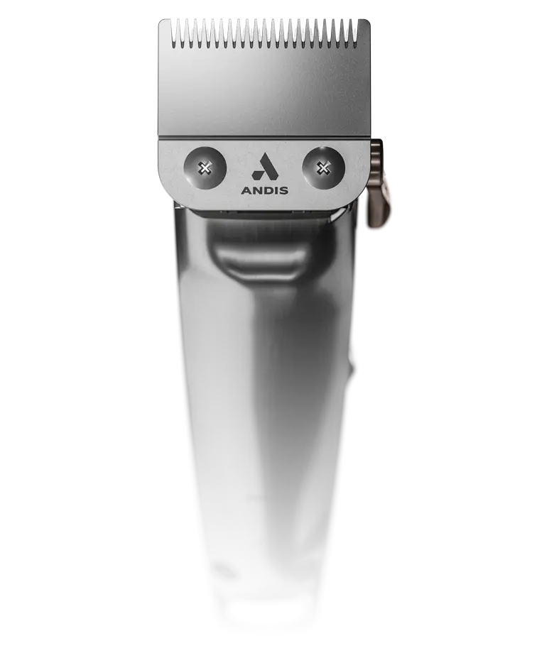 ReVITE Cordless Clipper Black International ReVITE Cordless Clipper Black International